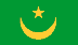 mauritanie
